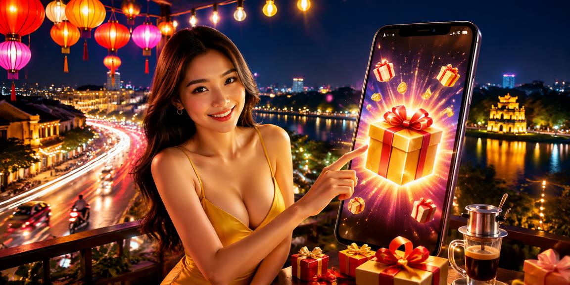 gs666 Chuyển Khoản Blackjack