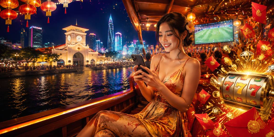 gs666 gs666 – sân chơi casino được xây dựng cho người Việt