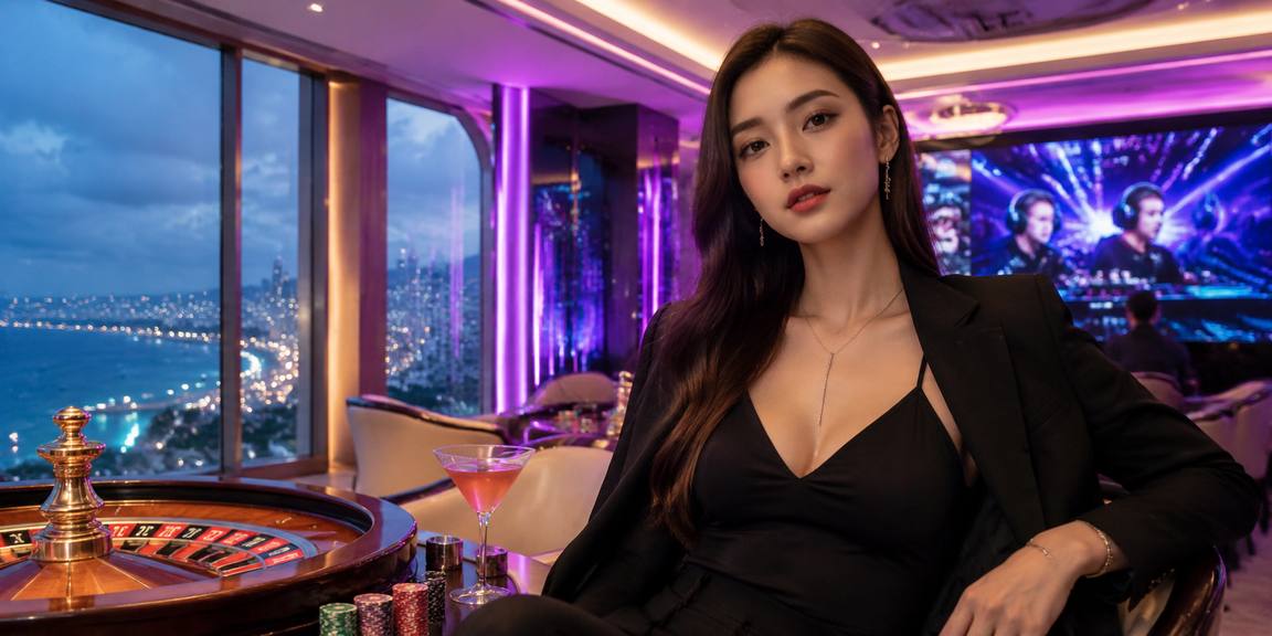 gs666 Những Gì Có Trong Thể Thao Mới Tại gs666